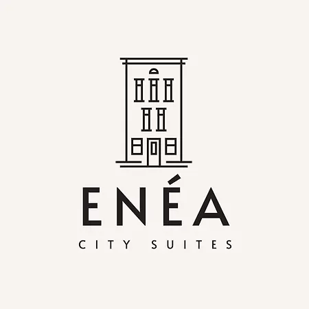 Enea *