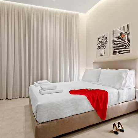 Enea Appartement